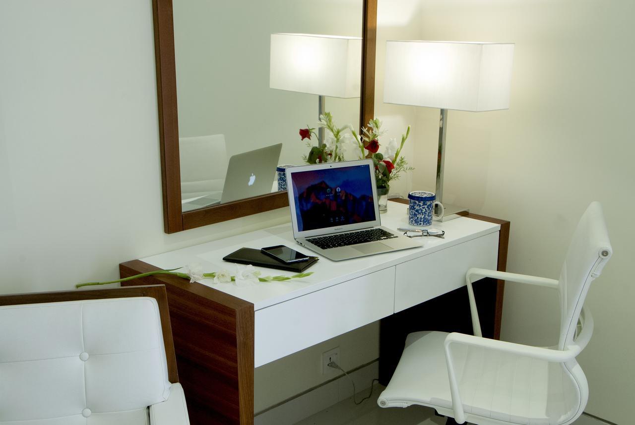 Avari Boutique Multan Dış mekan fotoğraf